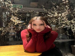 girl sexcam EarthaBlaise