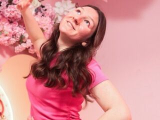 hardcore web cam EarthaRivas