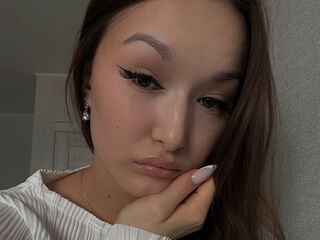 livechat EdaScantling