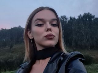 livesex jasmin EdinaAmos