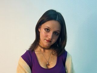 camgirl chatroom EdithBolding