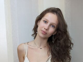 jasmin naked EdlinHathorne