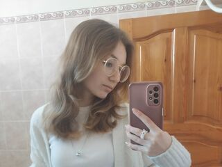 chat room webcam EdrisWauters