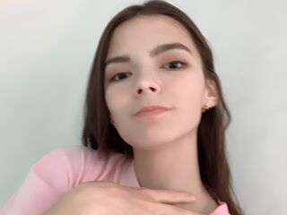 camgirl playing with dildo EdwinaDaggett