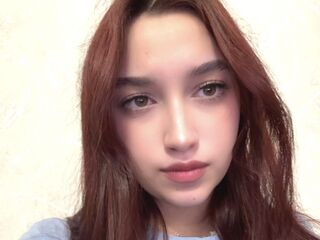 cam girl fingering EdwinaDenmark