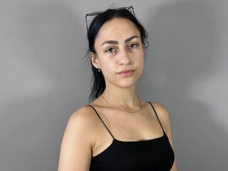 live jasmin sex show EdwinaGoldsmith