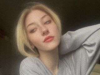 masturbating webcam girl EdytEdwards