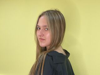 jasmin live sex picture EdythCusson