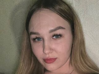 adult cam chat EdythGales