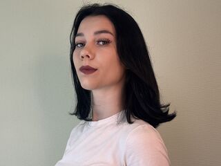 live cam girl gallery EdythOverbey
