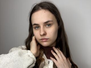 jasmin porn cam EffieMeredith