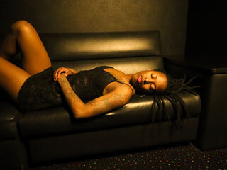 cyber sex webcam Egyptmonroelove