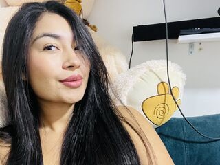 hot cam girl masturbating EibyAll