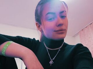 jasmin sexchat EileenCruz