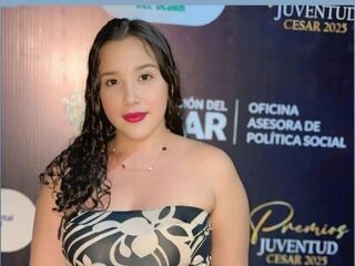 hot sex web cam ElaMaxwell