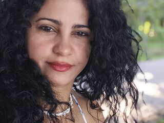 hot webcam slut ElaMerisan