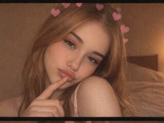 chatrubate cam girl picture ElaraWinslow