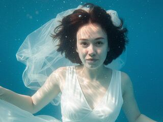 sexy live cam girl ElbaPayton