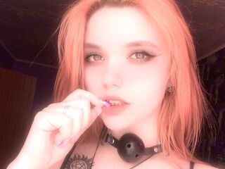 hot cam girl masturbating with vibrator EldaFarman