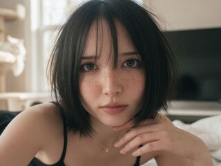 jasmin sexchat picture EldoraDuffer
