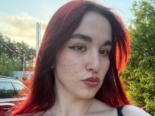 chatwhore EleanorHoesing