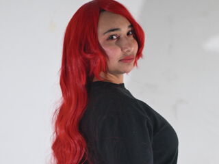 hot cam EleanorLamberth