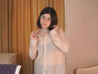 dirty webcam show EleanorPaisley