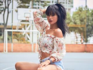 free pussy webcam EleanorStyle