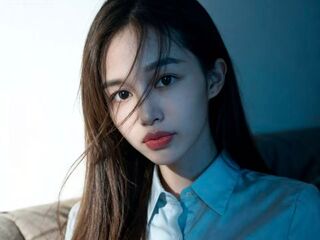 live sexcam ElenaFei