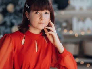 live jasmin sex cam ElenaHarrington