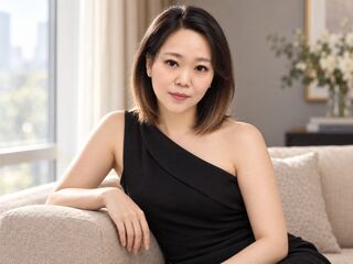 sex cam online ElenaRielle