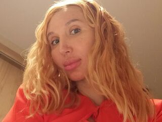 camwhore spreading pussy ElenaVirtik