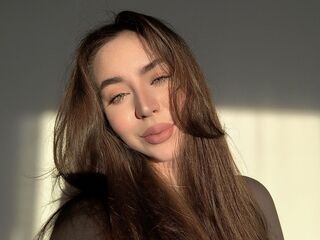 sexy camgirl chat ElenaYork