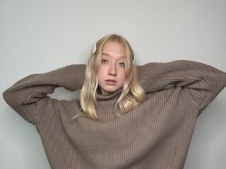 beautiful girl cam EleneDevon