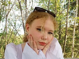 adult chat room EleneFarleigh