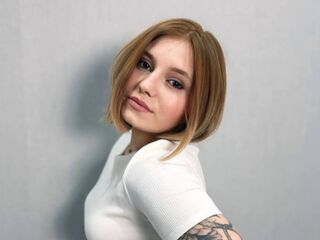 jasmin videos ElenorLandes