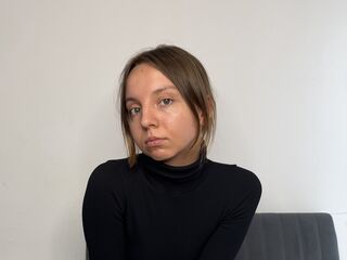 jasmin sex show EleonoraSzabo