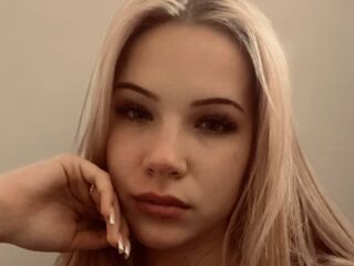 naughty chatroom EleonoraTutuska