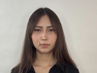 streaming live cam ElfriedeAnsbro