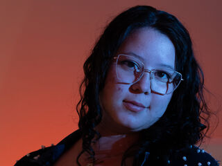 naked girl with live cam EliCapcher