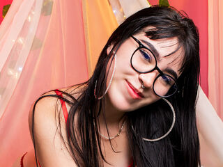 live sex picture ElieConor