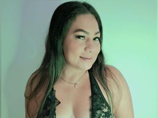 adult cam sex show ElifMillers