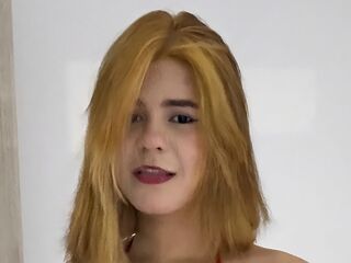 shower sex ElisConnor