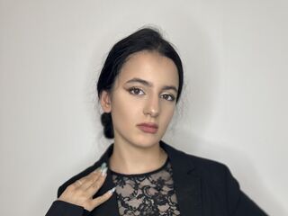 hot cam girl spreading pussy EliseDuddy