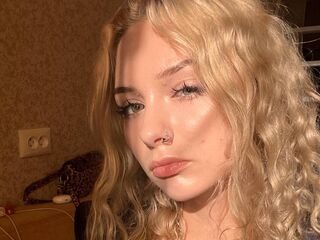 livesex camera EliseHulvey