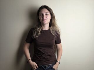 jasmin adult cam ElishaBerbary
