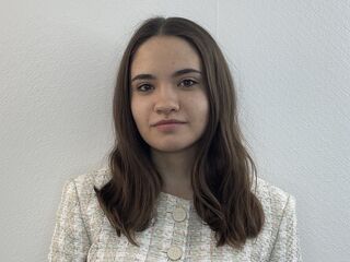 camgirl playing with sextoy ElishaPelini