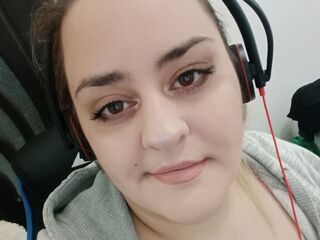live cam girl pic ElizaCarrera