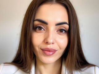 girl cam naked ElizaMories