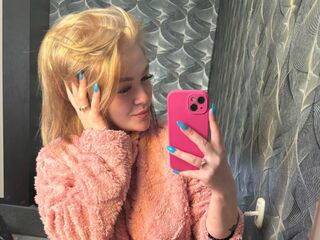 live jasmin sex cam ElizabethCamaro